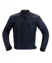 Richa Air Summer Motorcycle Jacket at JTS Biker Clothing